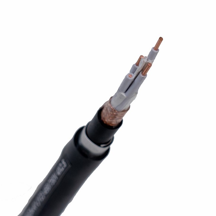 ZCKVVP4X2.52